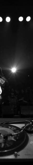 Souls of Mischief