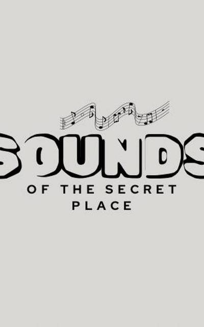 Sounds Of The 60s Live - Hosted By Tony Blackburn OBE