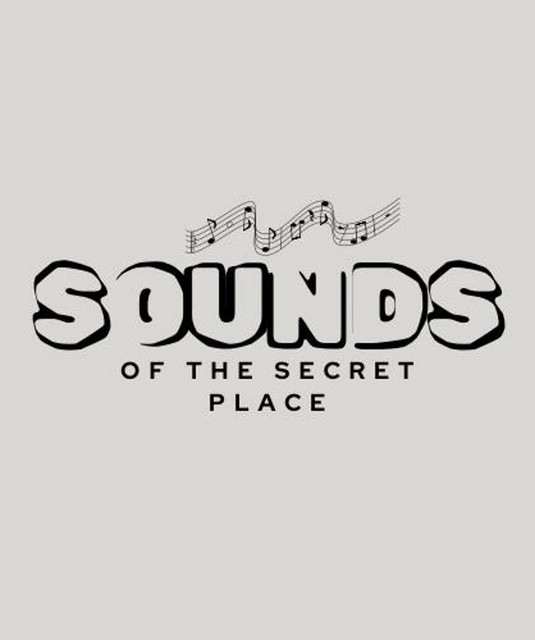 Tony Blackburn's Sounds of the 60s Live at The Forum - Bath on Oct 22, 2026