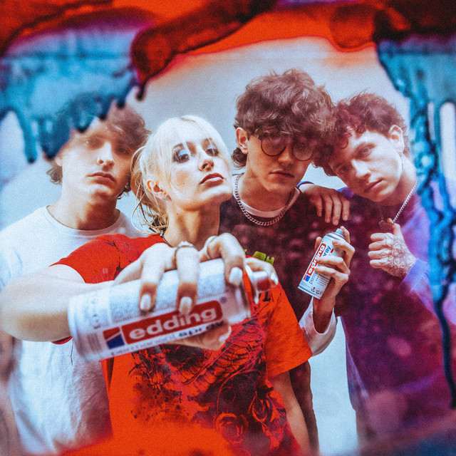 South Arcade at O2 Academy Brixton on Feb 25, 2027
