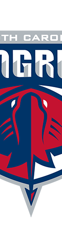 South Carolina Stingrays
