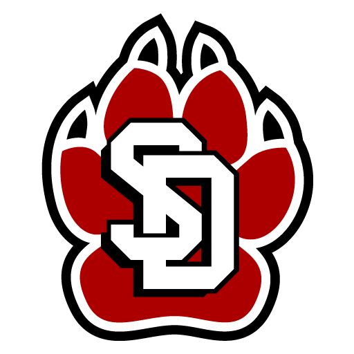 South Dakota Coyotes at Illinois State Redbirds Football at Hancock Stadium on Nov 21, 2026