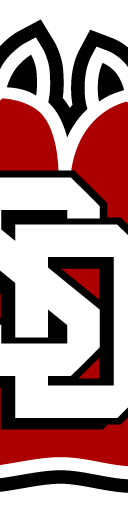 South Dakota Coyotes Football