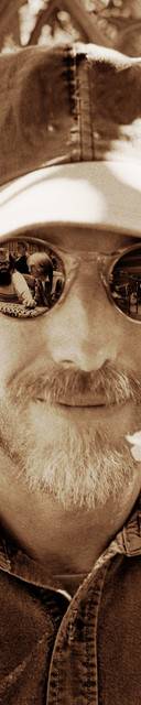 Southern Accents - Tom Petty Tribute