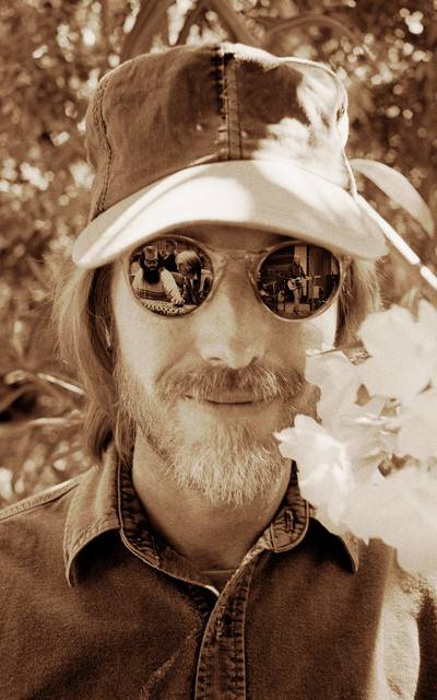 Southern Accents - Tom Petty Tribute