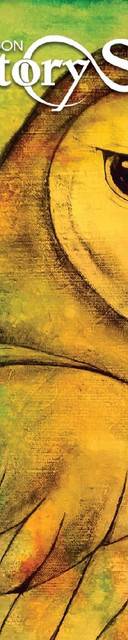 Southern Oregon Repertory Singers