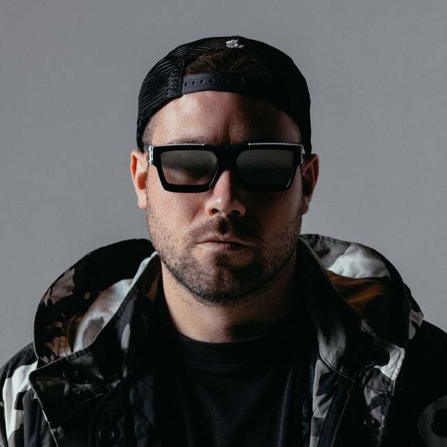 Space 92: Dance/Electronica artist