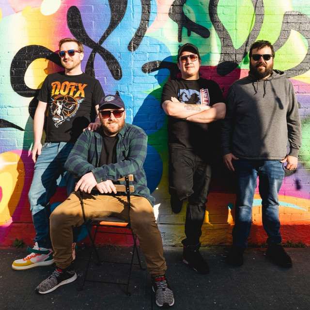 Space Bacon (21+ Event) at Brooklyn Bowl - NY on Oct 23, 2026