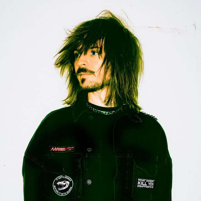 Space Laces at Nova SD on Nov 6, 2026