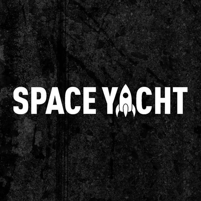 Space Yacht - Speed Freak (21+ Event) at Exchange - LA on Sep 19, 2026