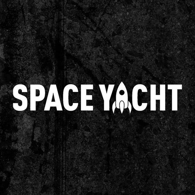 Space Yacht: Dance/Electronica artist