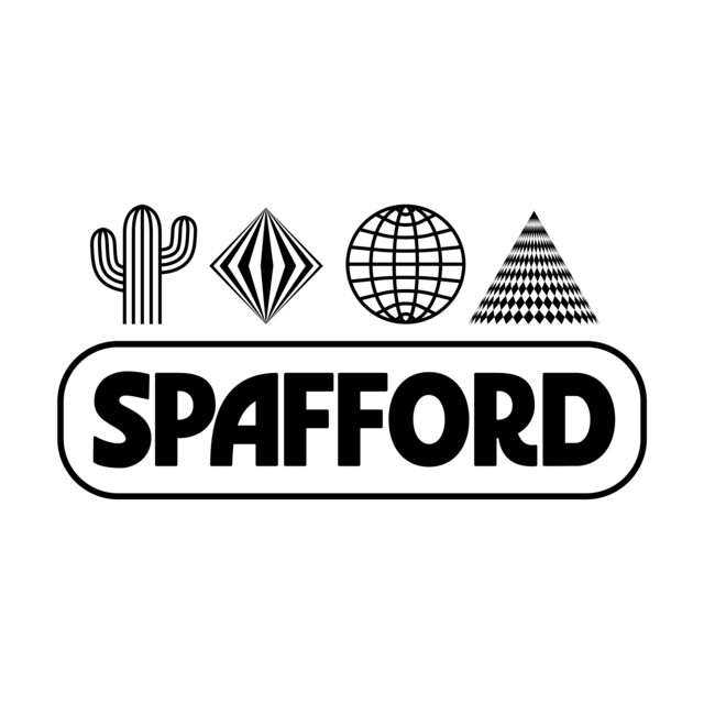 Spafford at Humboldt Brews on Sep 23, 2026