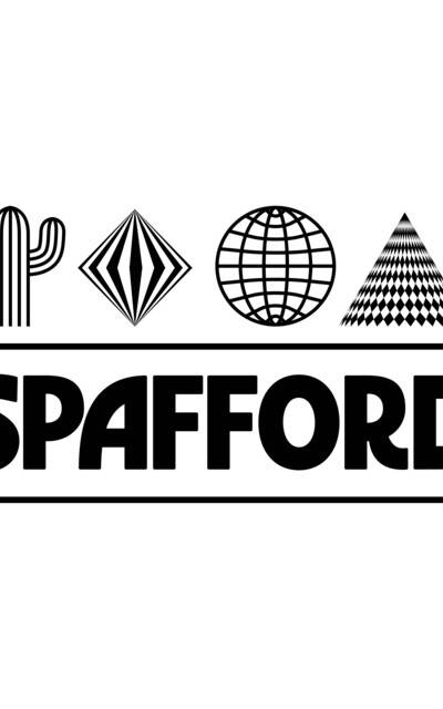 Spafford