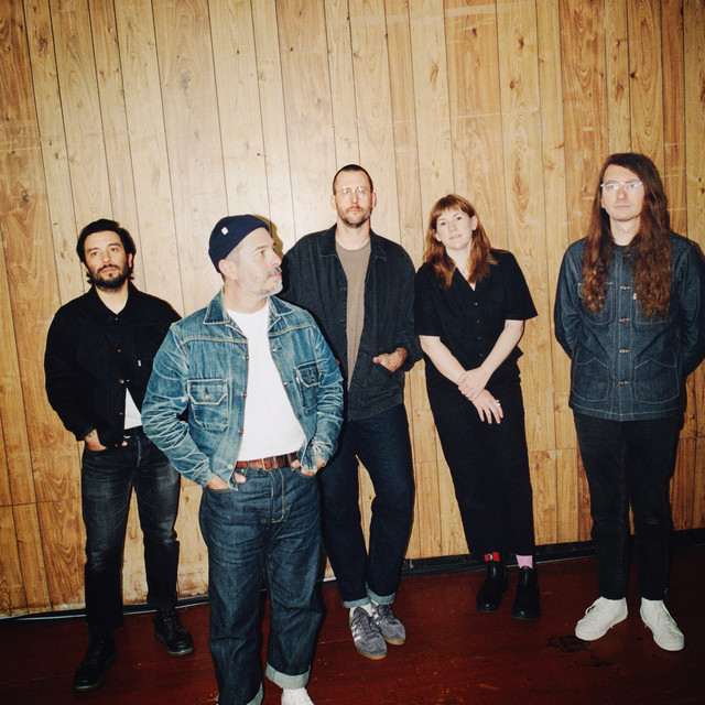 Spanish Love Songs at Smalls on Nov 13, 2026