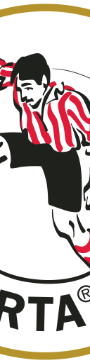 Sparta Rotterdam