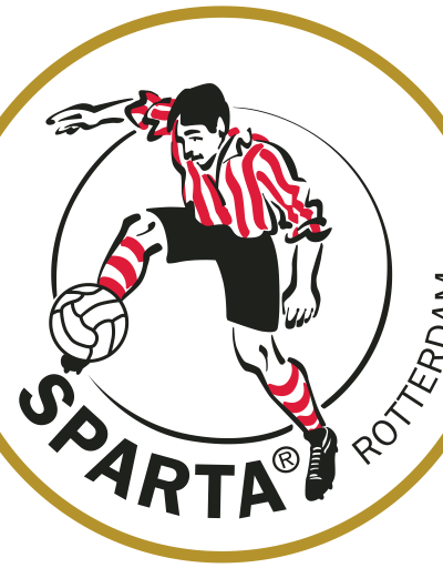 Feyenoord vs Sparta Rotterdam (Matchweek 30, Apr 23-25)