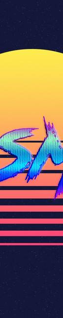 Spazmatics