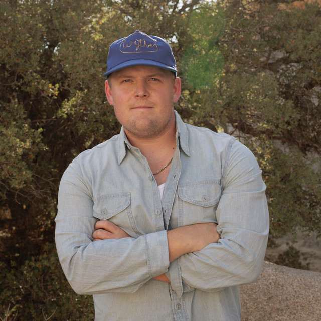 Spencer Crandall at Crusens Farmington on Oct 1, 2026