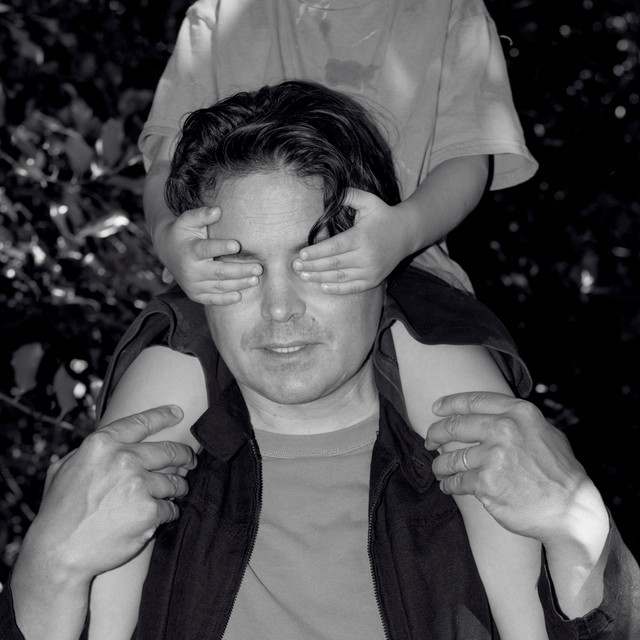 Spencer Krug: Alternative artist