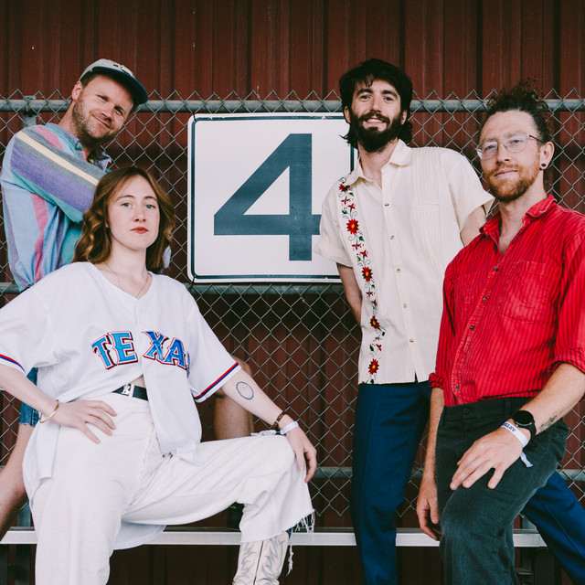 Splendid Torch plays Fleetwood Mac at The Haymarket Lounge at City Winery - Boston on Oct 31, 2026