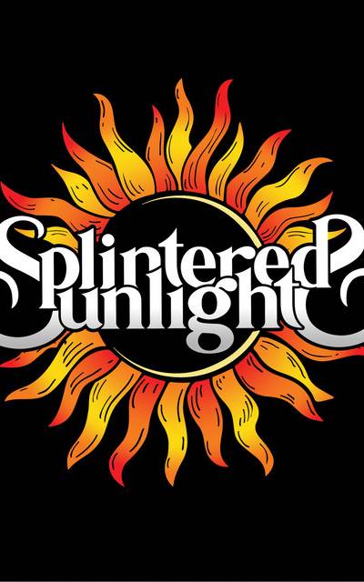 Splintered Sunlight