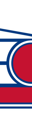 Spokane Chiefs