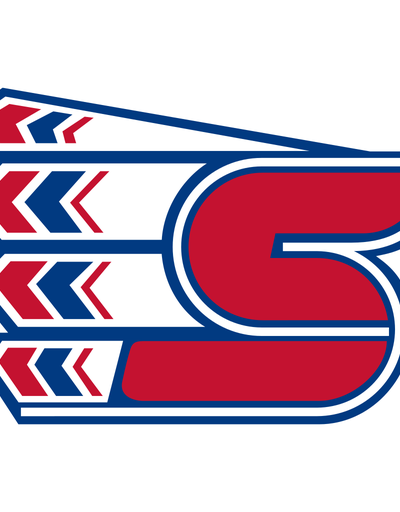 Tri-City Americans at Spokane Chiefs