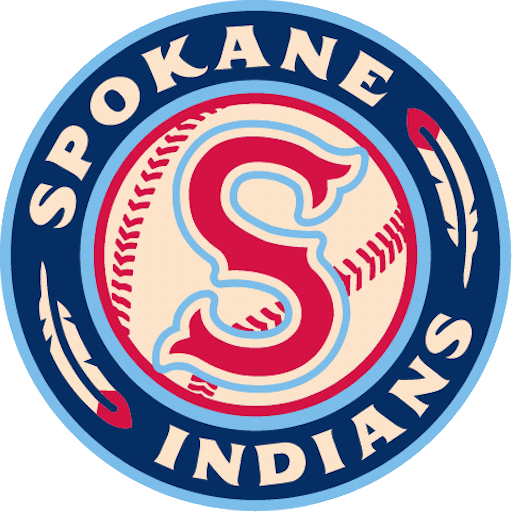 Spokane Indians at Tri-City Dust Devils at Gesa Stadium on Aug 12, 2027