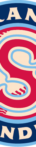 Spokane Indians