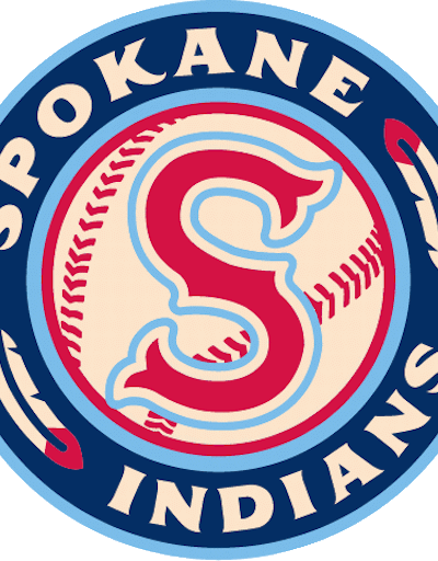 Spokane Indians at Tri-City Dust Devils