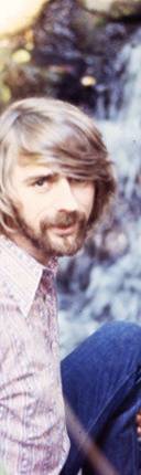 Spooner Oldham