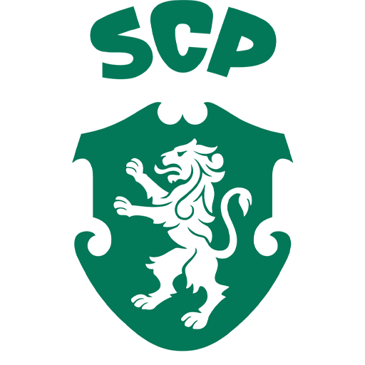 Champions League - Manchester City vs Sporting CP at Etihad Stadium on Jan 27, 2027