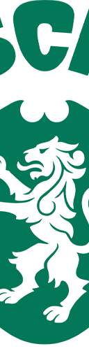 Sporting CP
