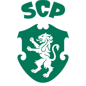Sporting CP logo