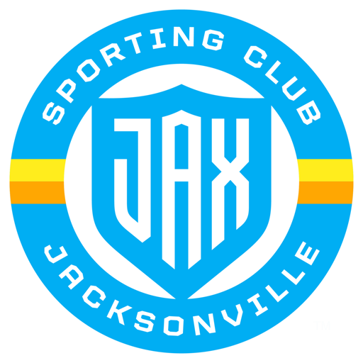 Loudoun United FC at Sporting JAX at Hodges Stadium on Sep 26, 2026