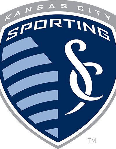 Philadelphia Union at Sporting Kansas City