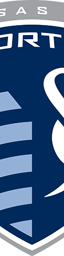 Sporting Kansas City