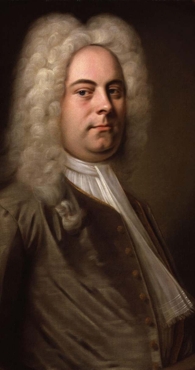 Spring Concert: Classical artist