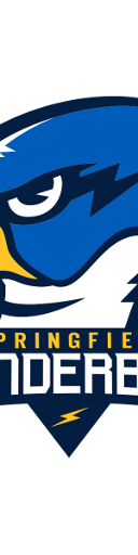 Springfield Thunderbirds