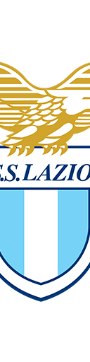 SS Lazio