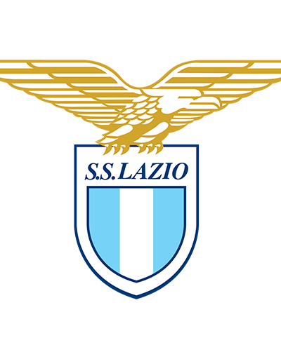 Roma vs Lazio (Matchday 32: Apr 16-19)