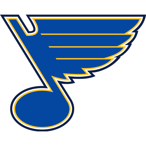 2026-2027 St. Louis Blues Season Tickets (Includes Tickets To All Regular Season Home Games) at Enterprise Center on Oct 7…