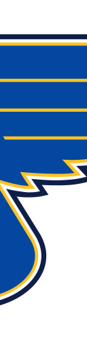St. Louis Blues