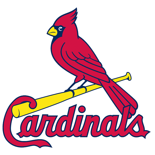 2027 St. Louis Cardinals Season Tickets (Includes Tickets To All Regular Season Home Games) at Busch Stadium on Mar 31, 2027