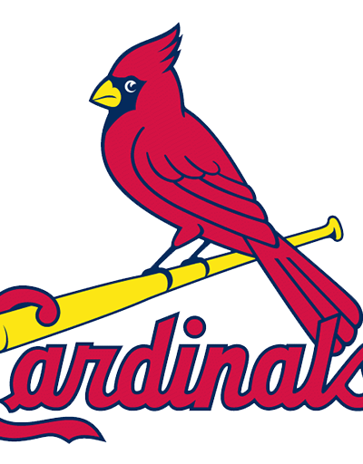 Chicago White Sox at St. Louis Cardinals