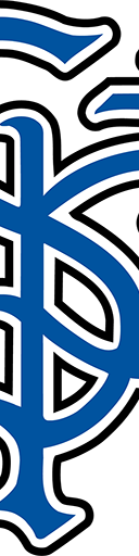 St. Paul Saints