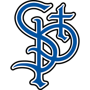 St. Paul Saints logo