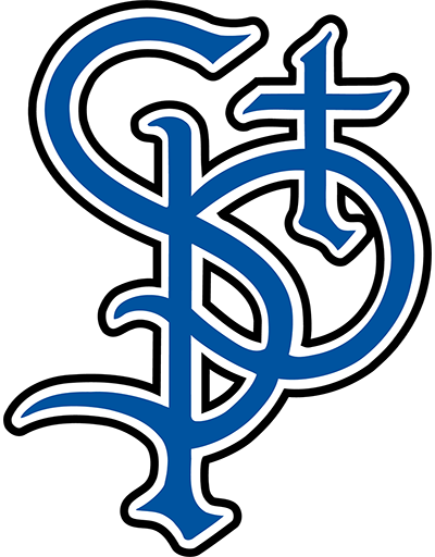 Syracuse Mets at St. Paul Saints