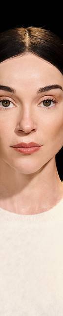 St Vincent