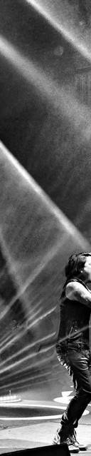 Stabbing Westward
